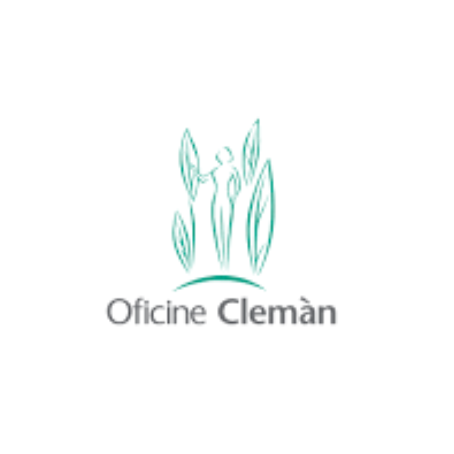 OFICINE CLEMAN